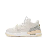 Milk White