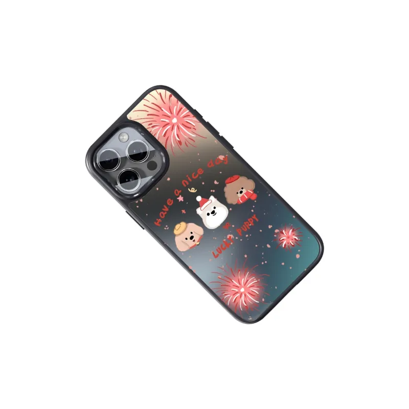 SCUD Phone Cases-1