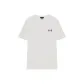 Ivory White
