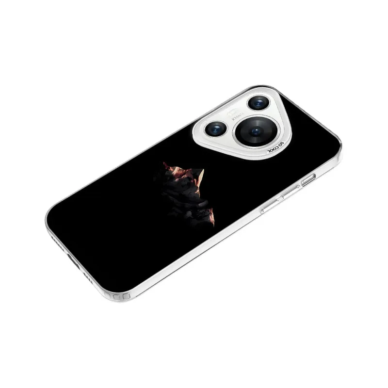 Baochengbao Phone Cases-22