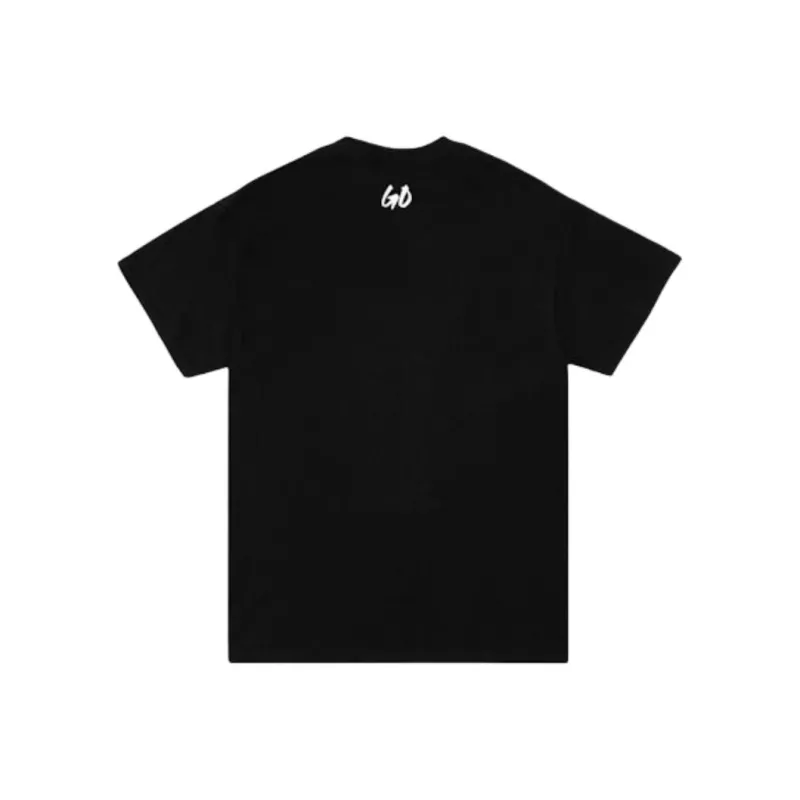 JORDAN Bike Air Tee-1