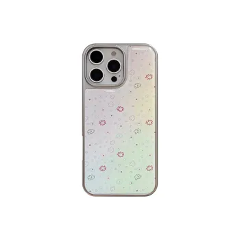 Tao Xiao Qi Phone Cases