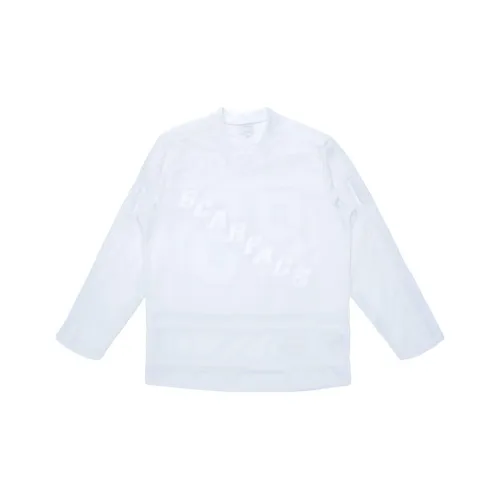 Supreme Scarface Hockey Jersey