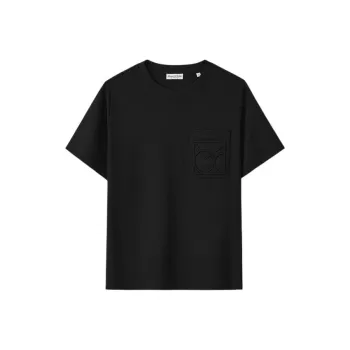 MARC OPOLO Regular T Shirt Men's