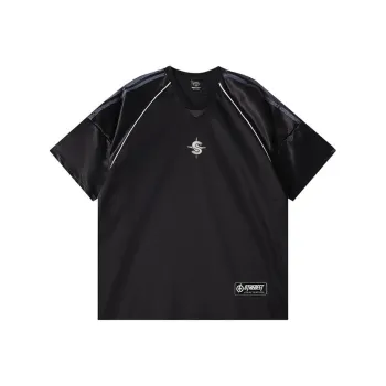 MIRACLE KILL T Shirts Unisex