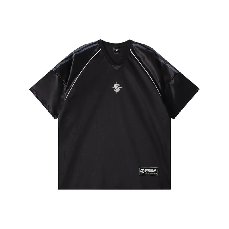 MIRACLE KILL T Shirts Unisex-0