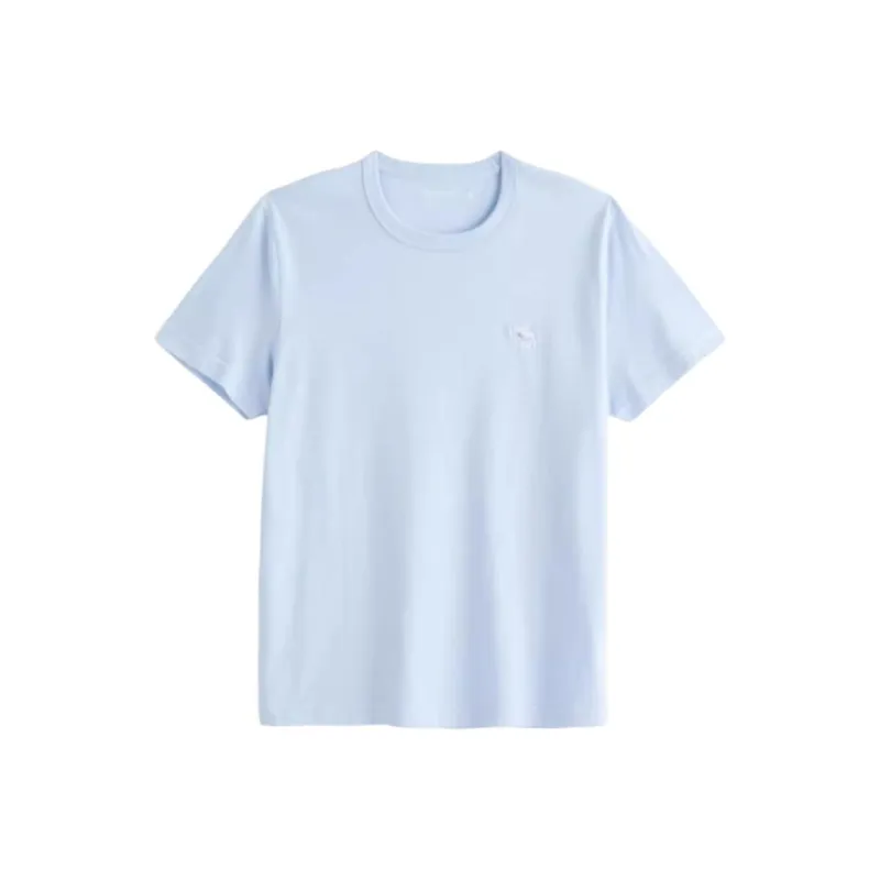 Abercrombie＆Fitch T-Shirt Men's-3