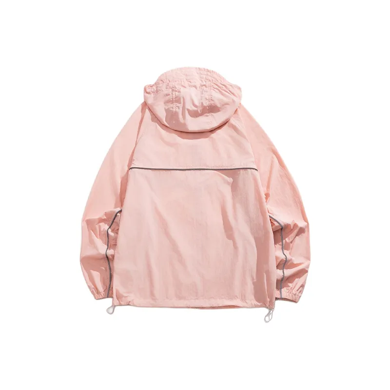 EMINU Sun Protection Clothing Unisex-11