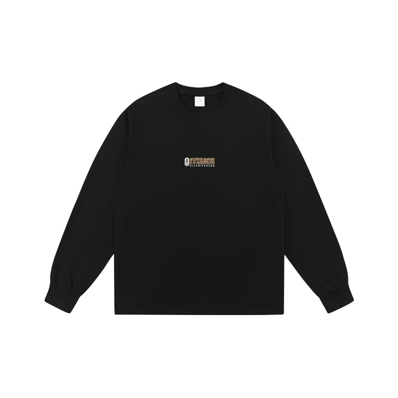 AI3 T Shirts Unisex-0