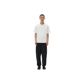 COMMON SCENTS T-Shirts Men