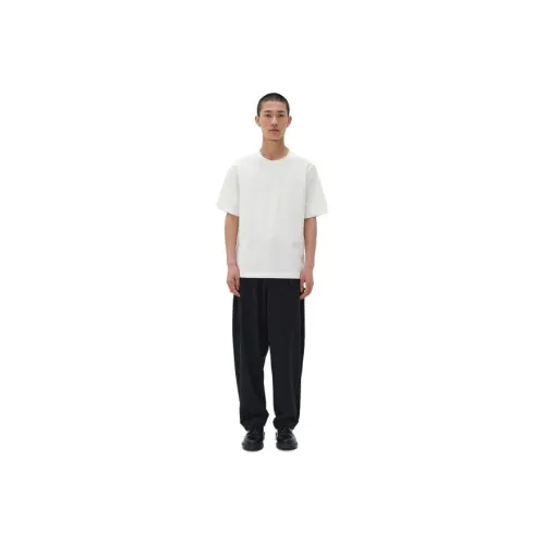COMMON SCENTS T Shirts Men