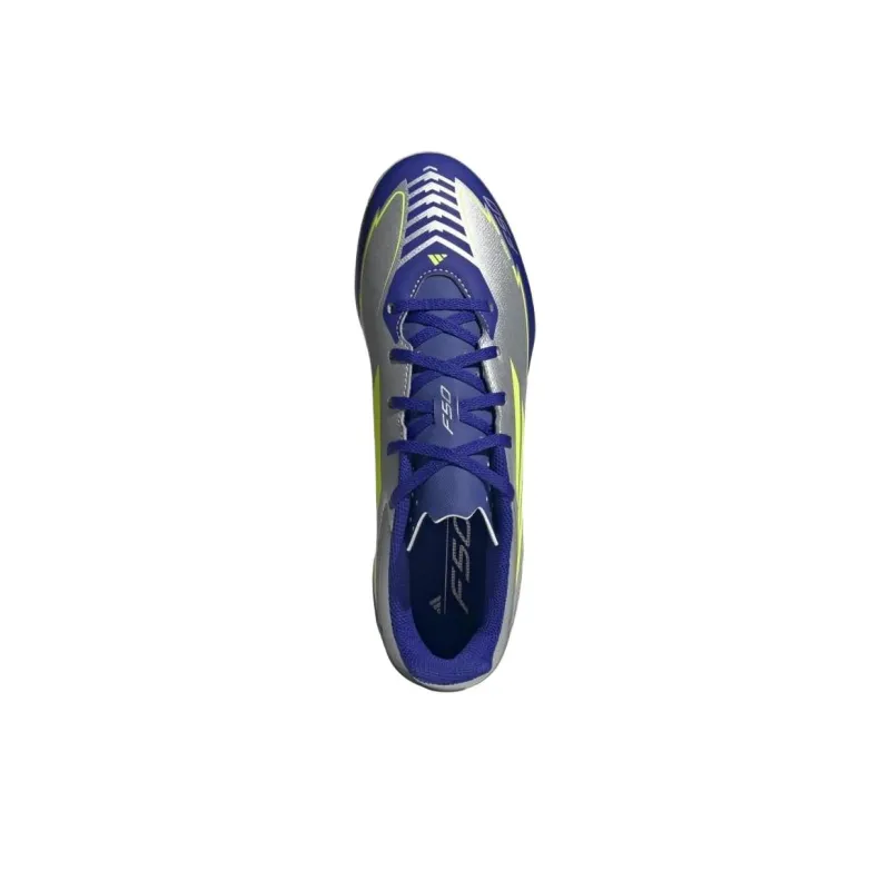Adidas F50 Club Tf Messi Player Pack 1-2
