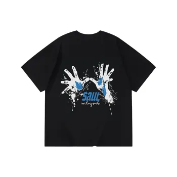 Victory Sails T-Shirts Unisex