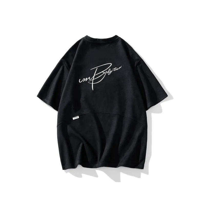 M MAICCO T Shirts Men-7