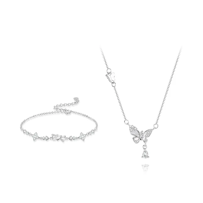 KUMET 999 Fine Silver Bracelets Unisex-0