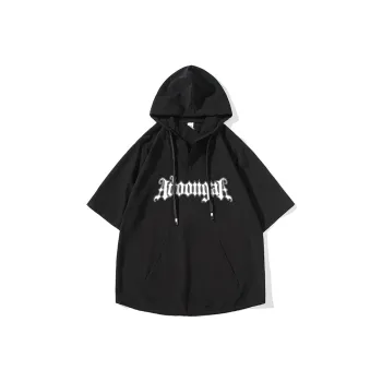 ADOONGA T Shirts Unisex