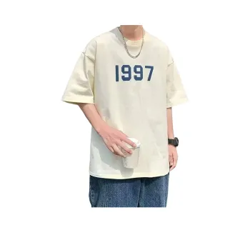 M MAICCO T Shirts Men