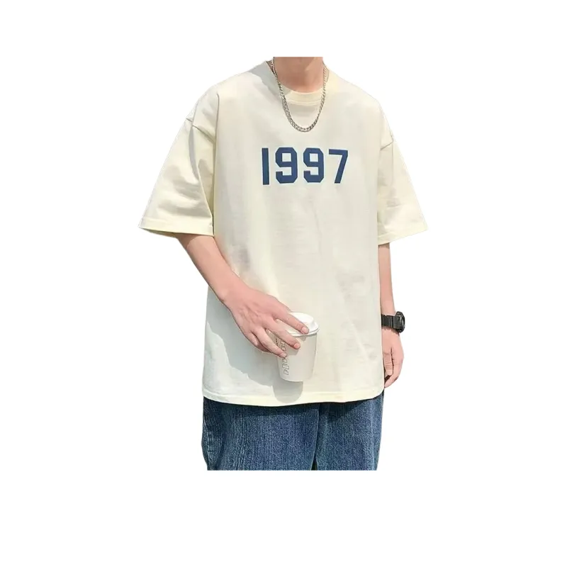 M MAICCO T Shirts Men-0