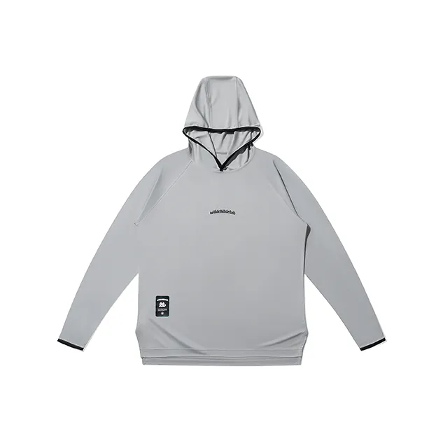 Wild Child Club Sweatshirts Unisex-2