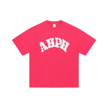AHPH T-Shirts Unisex