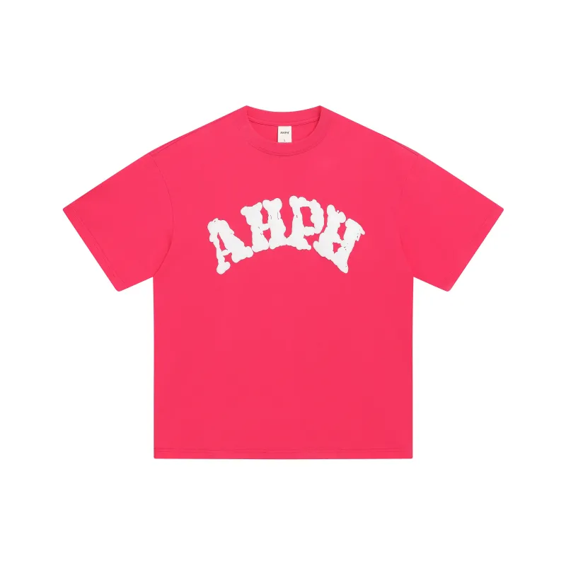 AHPH T-Shirts Unisex-0