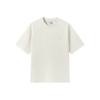 GXG T Shirts Men