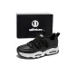Black (Box Included)