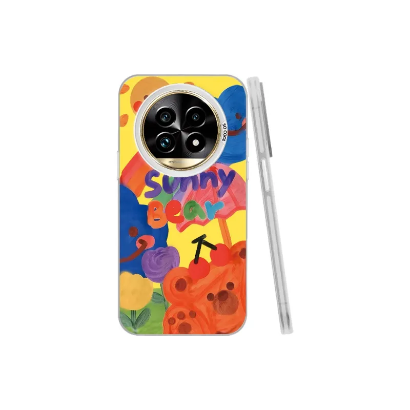 Baochengbao Phone Cases-15