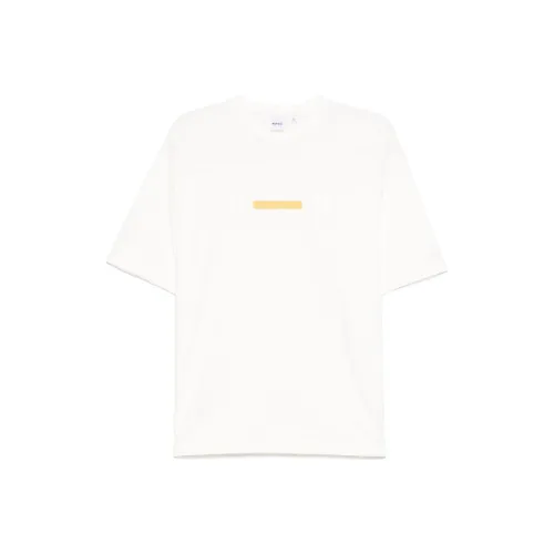 Denimist T-Shirts & Jersey Shirts