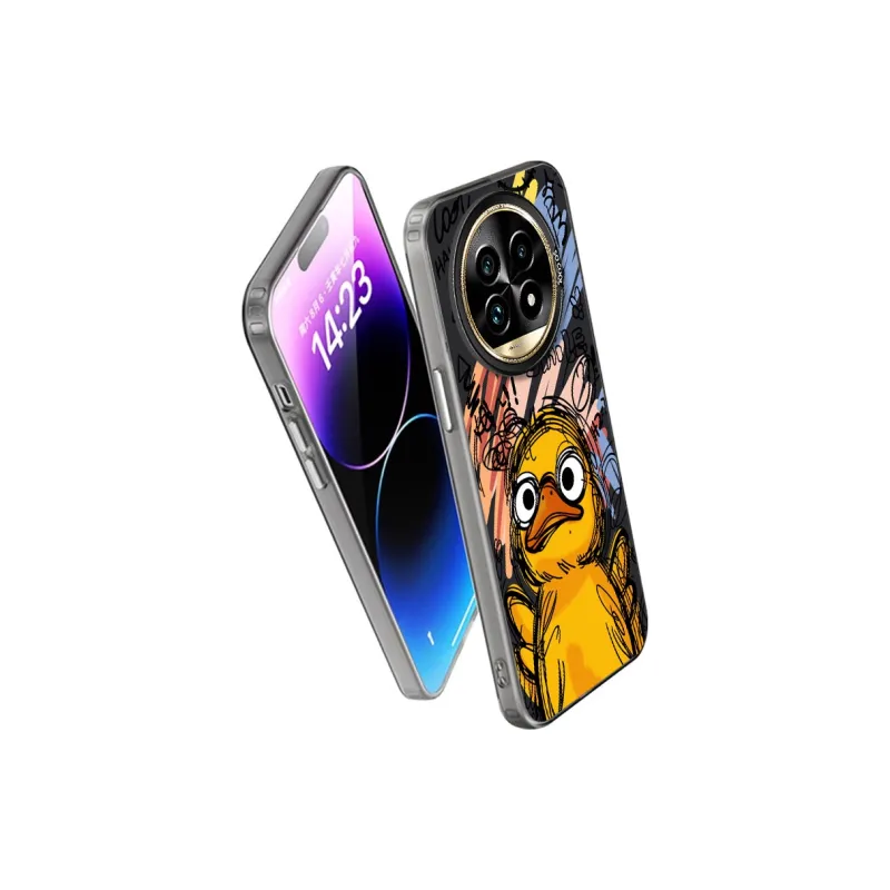 Baochengbao Phone Cases-2