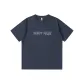 Iron Gray