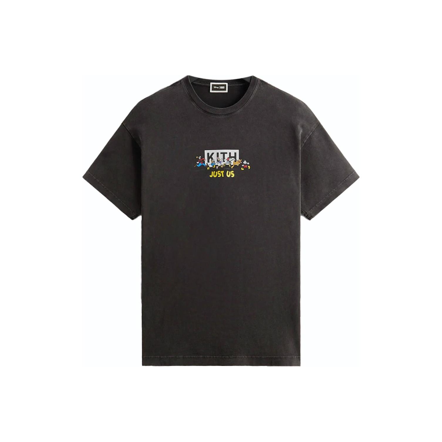 KITH T-Shirts on Sale & Authentic - Cheap Rcj Jordan Outlet