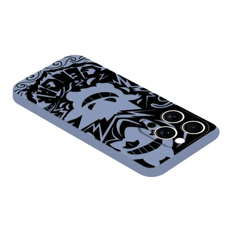 TUNAMEI Phone Cases-20