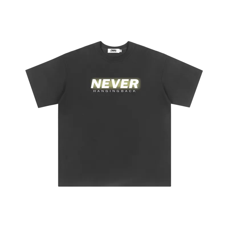 My name is MT T Shirts Unisex-10