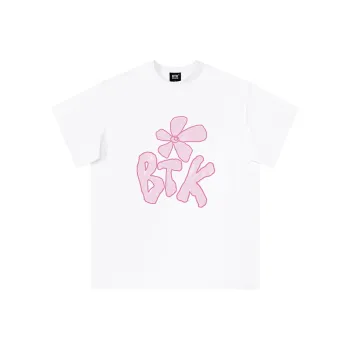 BTK T Shirts Unisex