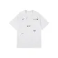 White Heather Gray