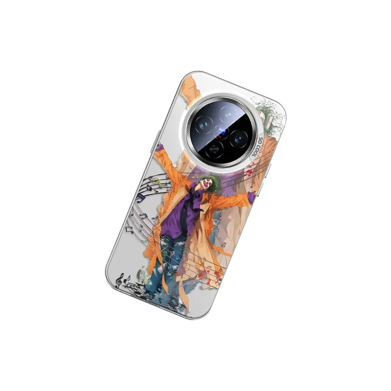 MANQIN Phone Cases-11
