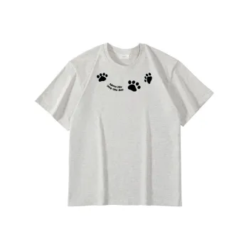 Mountainpeak T Shirts Unisex