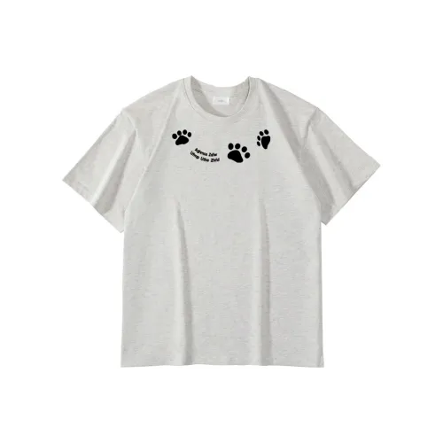 Mountainpeak T Shirts Unisex