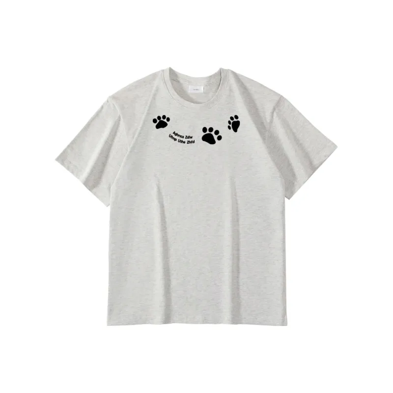 Mountainpeak T Shirts Unisex-0