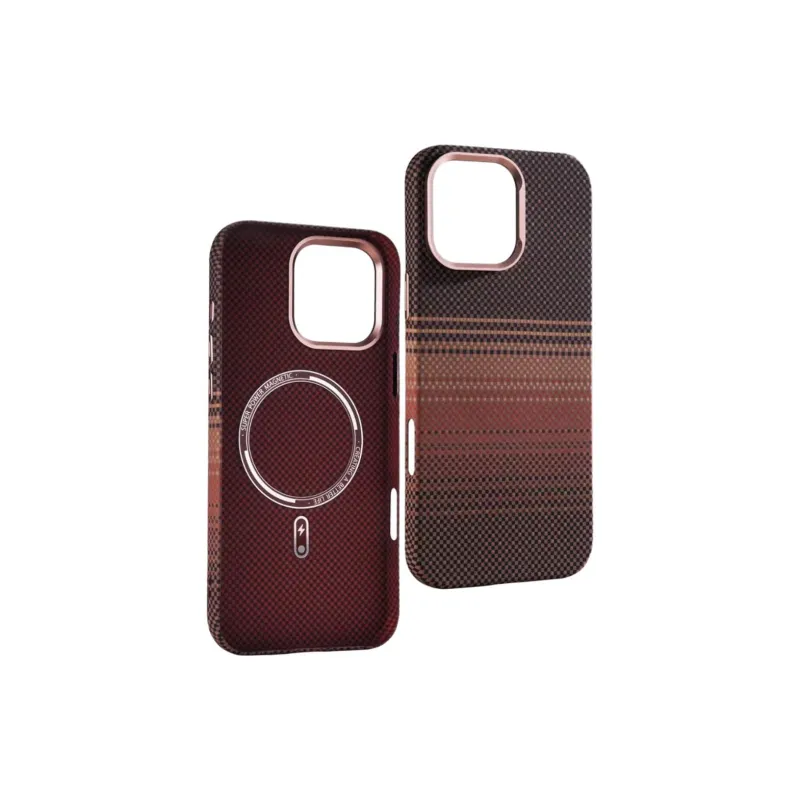 LCGZ Phone Cases-0