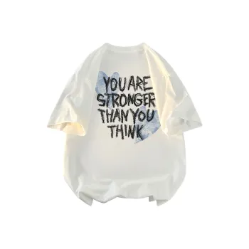 BALENO T Shirts Unisex