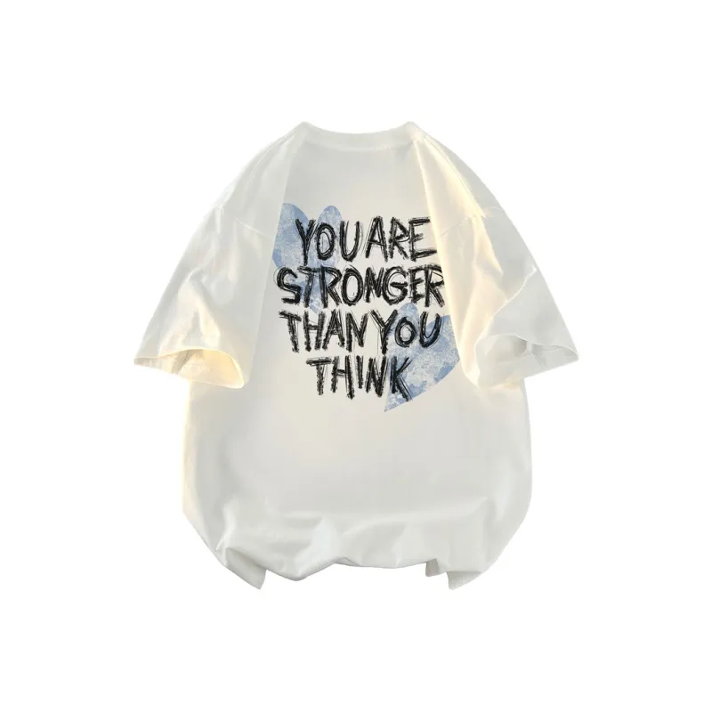 BALENO T Shirts Unisex-3