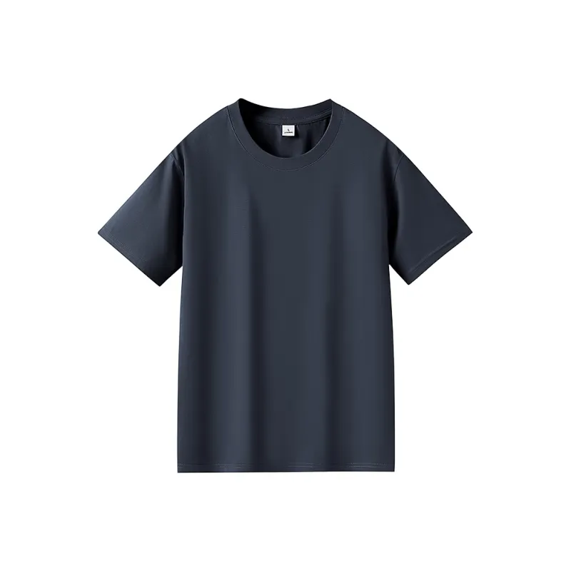ROSECREED T Shirts Unisex-8
