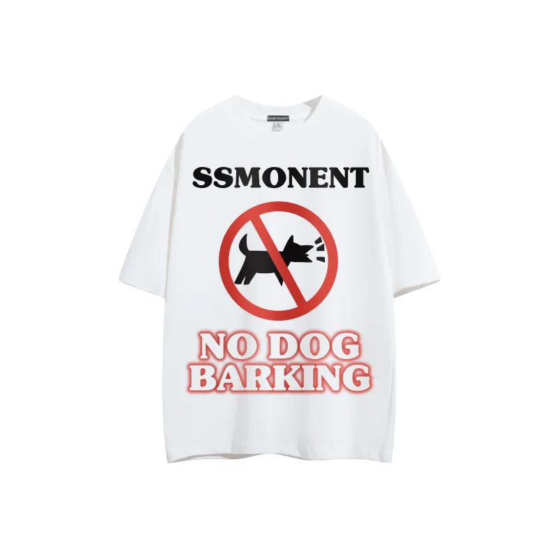 SUNSETMONENT T Shirts Unisex-8