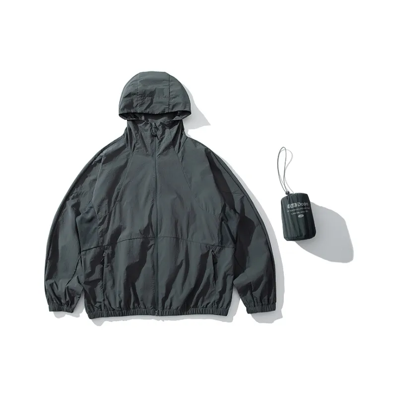 TIMD Jackets Unisex-10