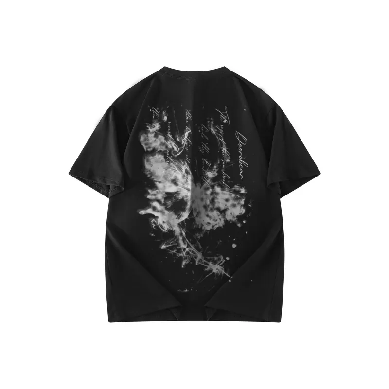 Budding Bear T Shirts Unisex-0