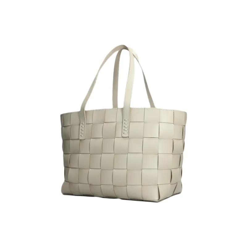 Dragon Diffusion Japan Woven Tote Bag-2