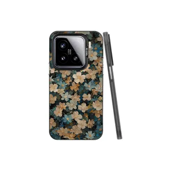 Baochengbao Phone Cases
