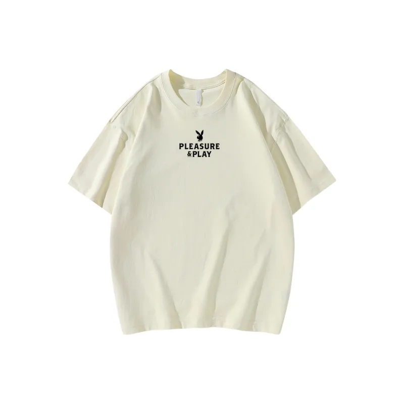 Playboy T Shirts Men-6
